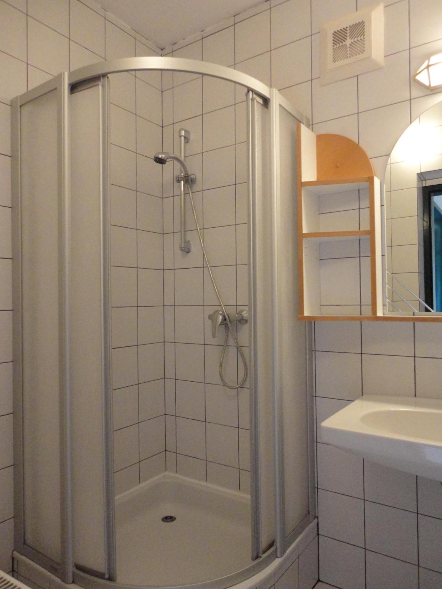 Ferienwohnung Rogatsch ザンクト・カンツィアン エクステリア 写真