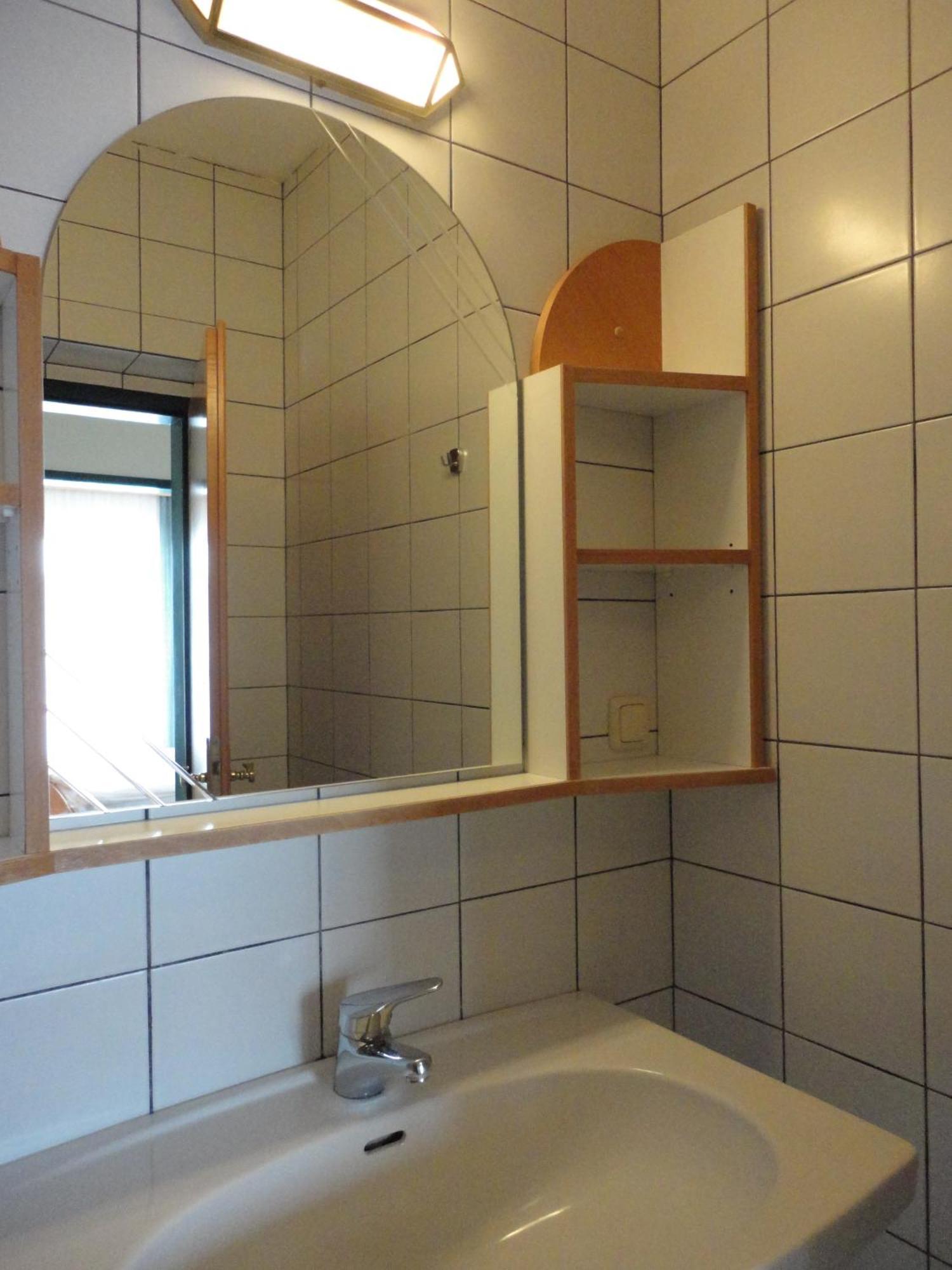 Ferienwohnung Rogatsch ザンクト・カンツィアン エクステリア 写真